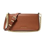 Stilfuld Crossbody Pouchette Bagage Taske