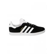 Moderne Retro Gazelle Sneakers