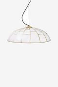 Loftlampe Ombrello