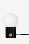 Bordlampe Hubble Small