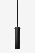 Loftlampe Hubble