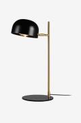 Bordlampe POSE 1L