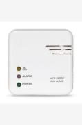 MTG-3000H Gasalarm 230V/12V