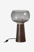 Bordlampe Mushroom