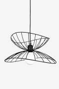 Loftlampe Ray 45