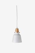 Loftlampe Rio