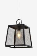 Loftlampe Hilma