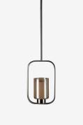 Loftlampe Astrid