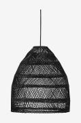 Loftlampe Maja Outdoor 53 cm