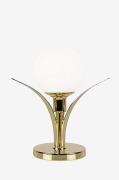 Bordlampe Savoy