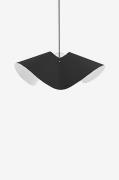 Loftlampe Volang 50