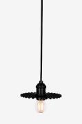 Loftlampe Omega 15