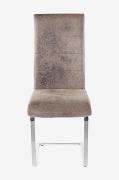 Dining Chair Josy