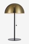 Bordlampe DOME 2L