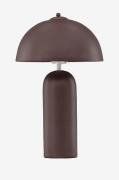 Corello Bordlampe