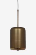 loftlampe Safa