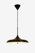 Loftlampe Sigma