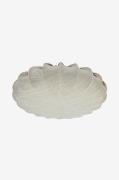 Plafond Florenzo 42 cm