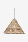 Loftlampe Pune 50 cm