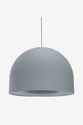 Loftlampe Norp 40 cm