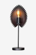 Aruba bordlampe H55cm