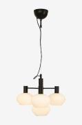 Loftlampe Bell