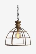 Loftlampe Jina