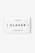 Sæbe 100 g Clover