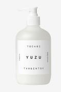 Bodylotion 350 ml Yuzu