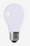 Perfect LED Opal Normal 5,5W (40W) 6 cm