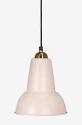 Loftlampe Scottsville 21 cm