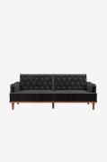 Sovesofa Stella Vintage Coil