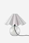 Bordlampe Judith