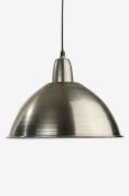 Loftlampe Metal