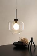 Loftlampe RITZ