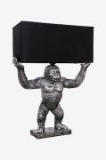 Bordlampe KingKong