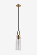 Loftlampe Luton