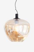 Loftlampe Bellissimo