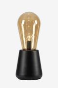 Bordlampe BROOKE 1L