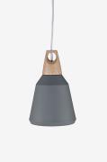 Loftlampe Nina