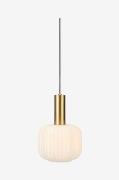 Loftlampe Sober Small 1L