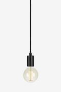 Loftlampe SKY 1L