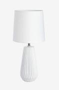 Bordlampe Nicci