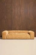 Wenju sofa 3 pers