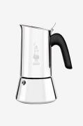 Espressokande Venus Ner Bialetti® 4 kopper 170 ml