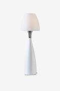 Bordlampe Anemon