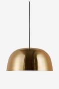 Loftlampe Cera