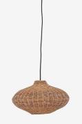 Loftlampe Jamilla