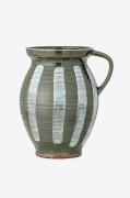 Vase Frigg