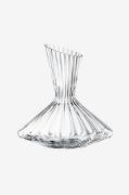 Karaffel LifeStyle Decanter 0,75 l